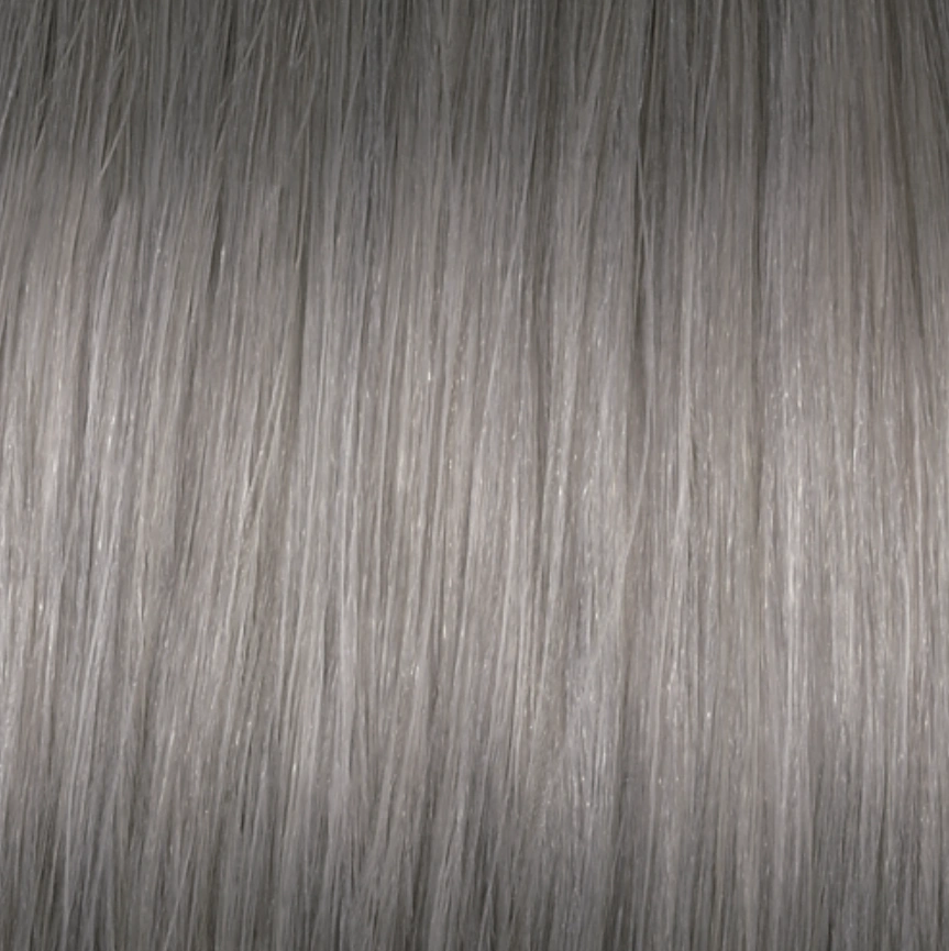 Joico Lumishine Permanent Créme - 9BA (9.8) Blue Ash Light Blonde Hajfesték 74ml főképe